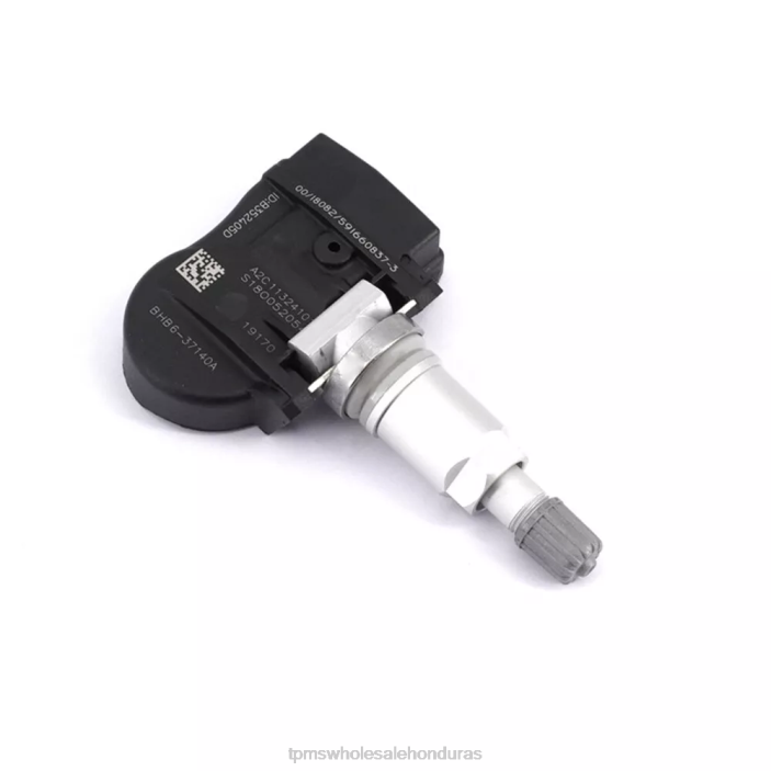 L0HZ1546 tpms mazda el sensor de presión gn3a37140b 323mhz - Sensor De Presion TPMS