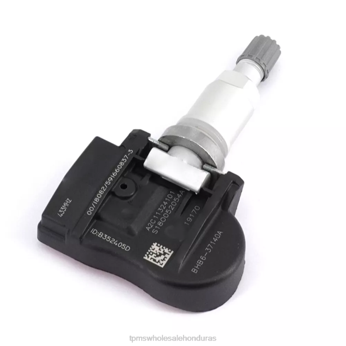 L0HZ1546 tpms mazda el sensor de presión gn3a37140b 323mhz - Sensor De Presion TPMS