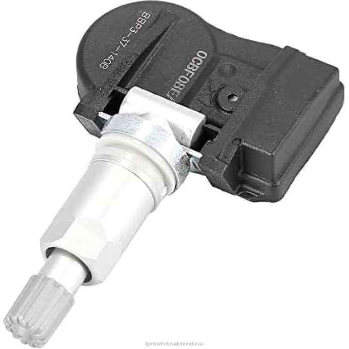L0HZ1567 tpms mazda el sensor de presión bbp337140b 344mhz - Comprar TPMS