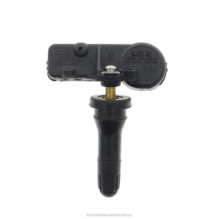 L0HZ1587 tpms mazda el sensor de presión zzda37140 364mhz - Comprar TPMS