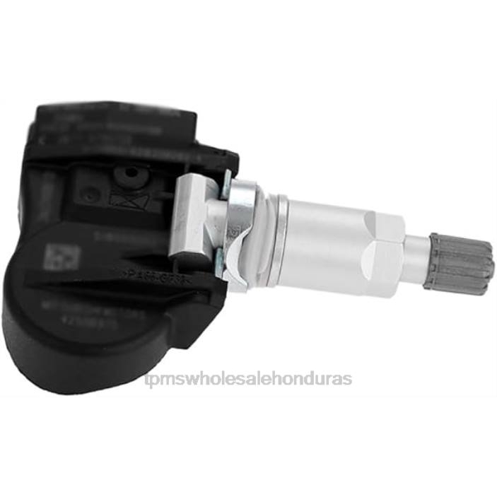 L0HZ1560 tpms mitsubishi el sensor de presión 4250b668 337mhz - TPMS Honda Crv 2166