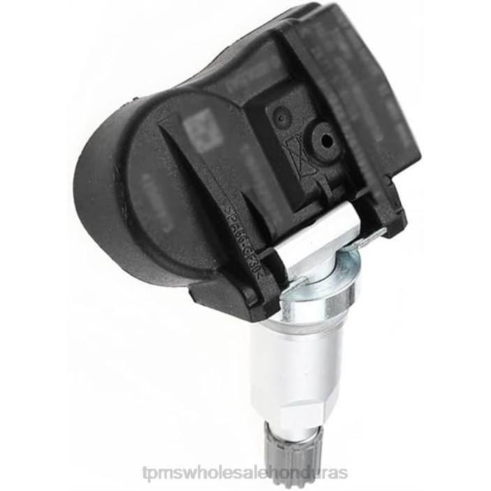 L0HZ1560 tpms mitsubishi el sensor de presión 4250b668 337mhz - TPMS Honda Crv 2166
