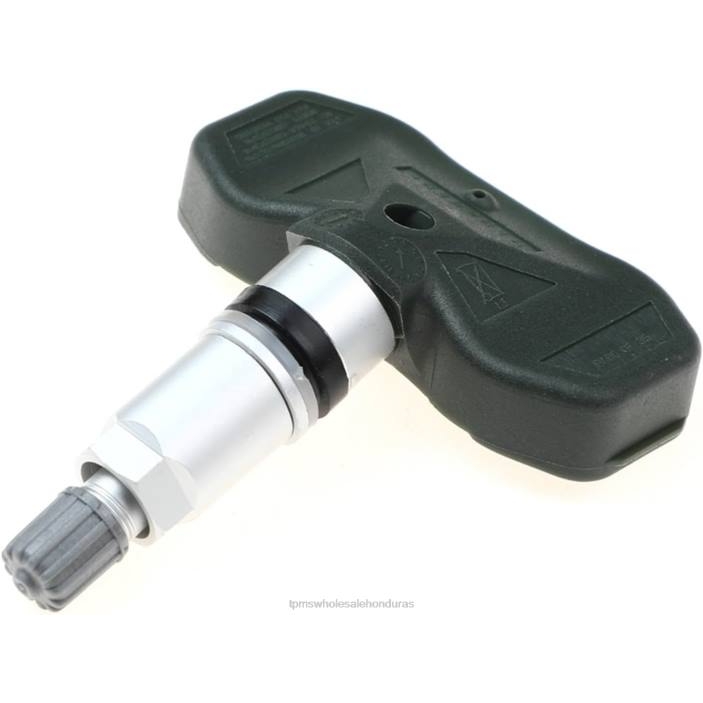 L0HZ1589 tpms isuzu el sensor de presión 15122618 366mhz - Oem TPMS Sensor