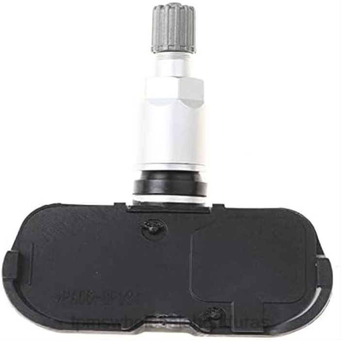 L0HZ1609 tpms infiniti el sensor de presión 40700jk00b 386mhz - Oem TPMS Sensor