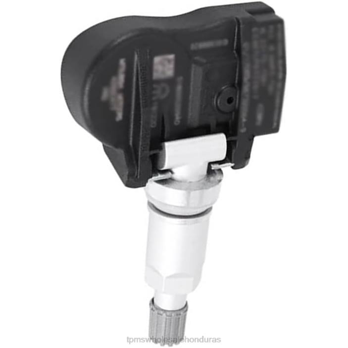 L0HZ1611 tpms mitsubishi el sensor de presión 4250a225 388mhz - TPMS Honduras
