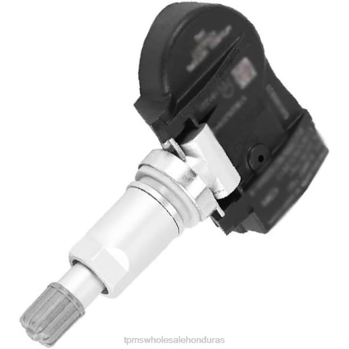 L0HZ1611 tpms mitsubishi el sensor de presión 4250a225 388mhz - TPMS Honduras