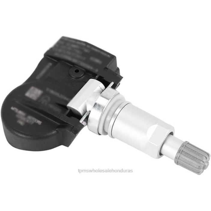 L0HZ1611 tpms mitsubishi el sensor de presión 4250a225 388mhz - TPMS Honduras