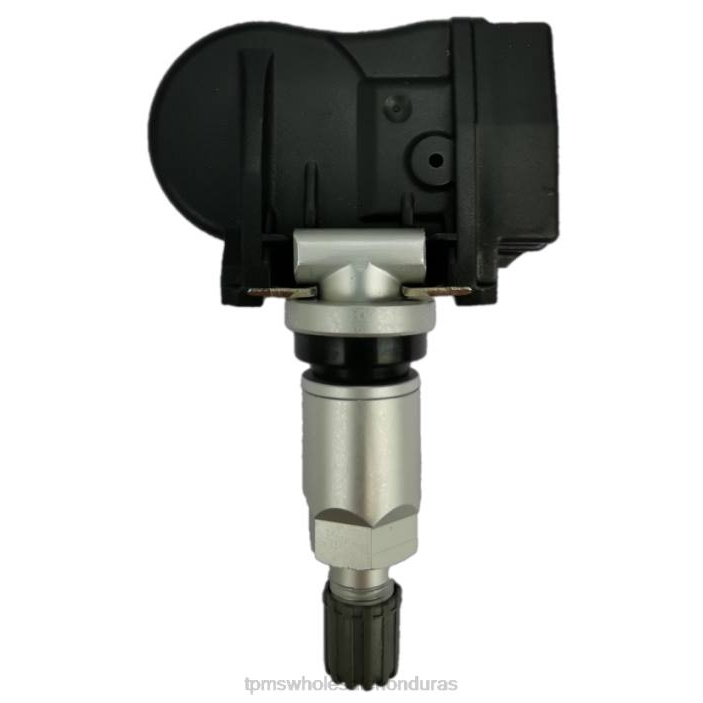 L0HZ1614 tpms mitsubishi el sensor de presión 4250c477 391mhz - TPMS Tegucigalpa