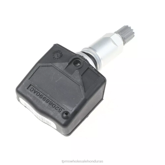 L0HZ1622 tpms mitsubishi/isuzu el sensor de presión 52088990ac 399mhz - TPMS Sensor Honduras