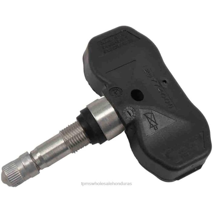 L0HZ1631 tpms isuzu el sensor de presión 25774006 408mhz - TPMS Honduras
