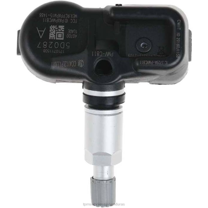 L0HZ1513 tpms nissan el sensor de presión 407001la0e 290mhz - Sensor De TPMS