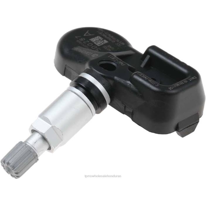 L0HZ1513 tpms nissan el sensor de presión 407001la0e 290mhz - Sensor De TPMS