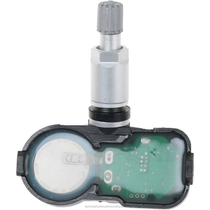 L0HZ1513 tpms nissan el sensor de presión 407001la0e 290mhz - Sensor De TPMS