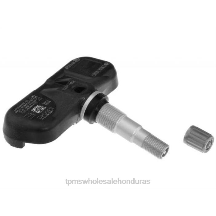 L0HZ1514 tpms nissan el sensor de presión 407001la0c 291mhz - TPMS Tegucigalpa