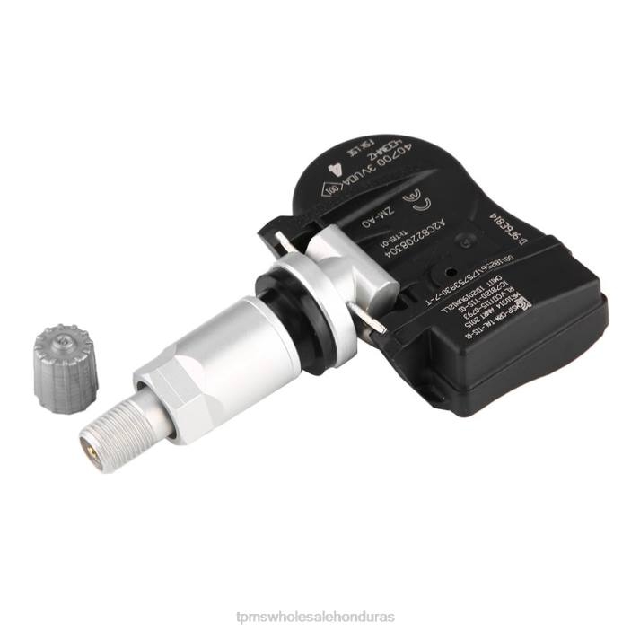 L0HZ1522 tpms nissan el sensor de presión 407003vu0a 299mhz - TPMS Sensor Honduras