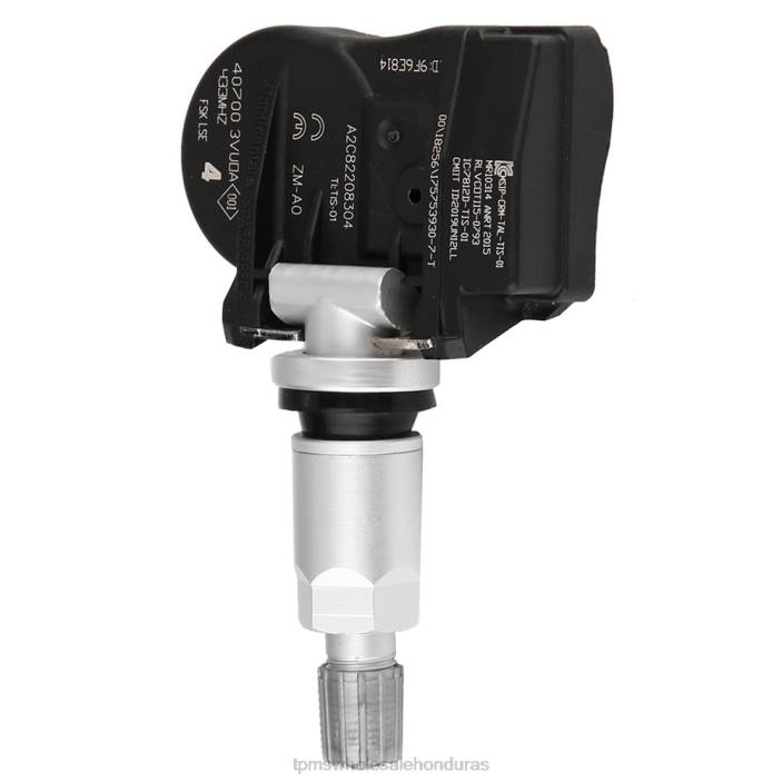 L0HZ1522 tpms nissan el sensor de presión 407003vu0a 299mhz - TPMS Sensor Honduras