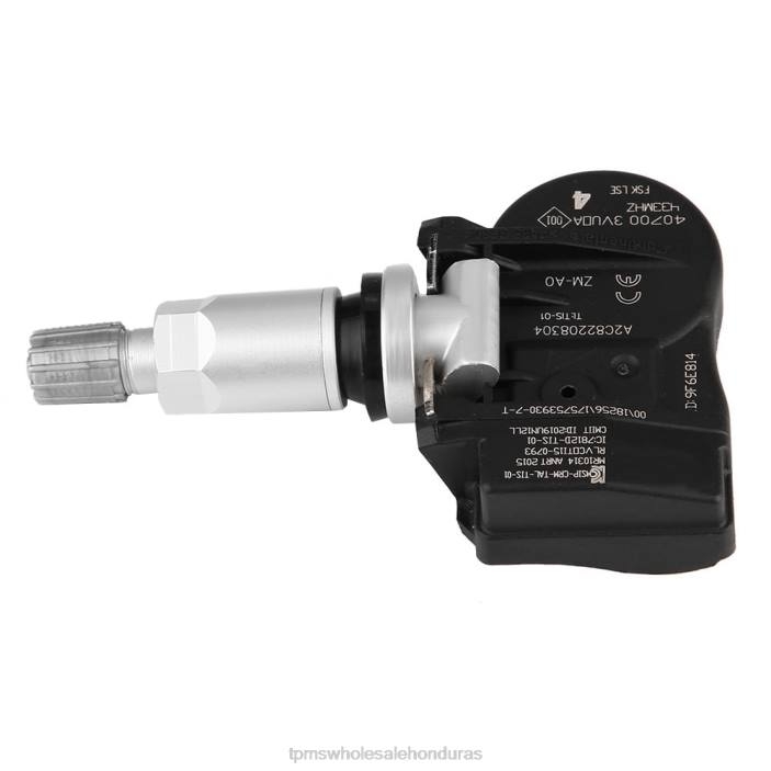 L0HZ1522 tpms nissan el sensor de presión 407003vu0a 299mhz - TPMS Sensor Honduras