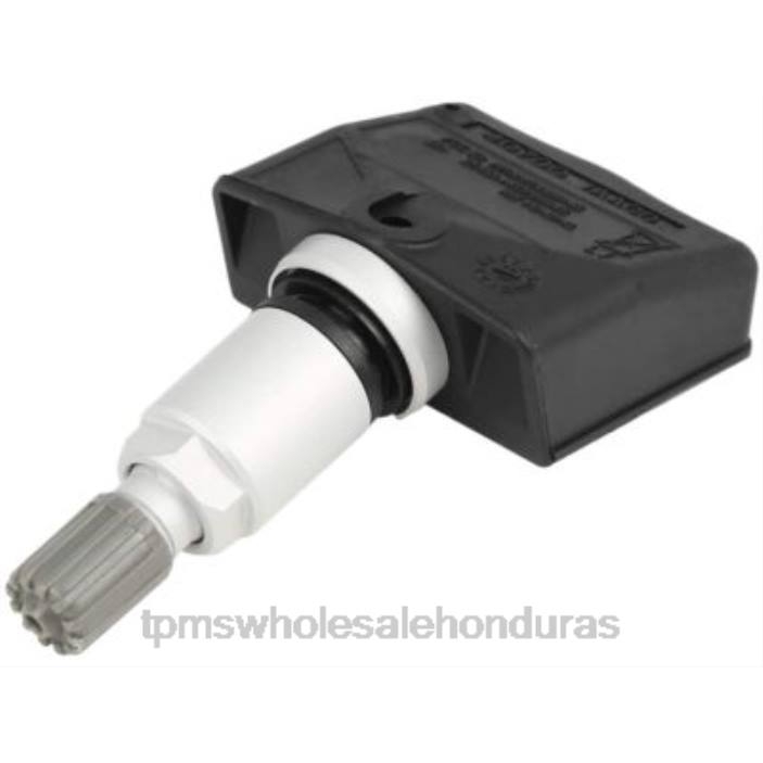 L0HZ1523 tpms nissan el sensor de presión 40700cd001 300mhz - Sensor De TPMS