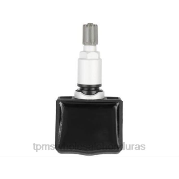 L0HZ1523 tpms nissan el sensor de presión 40700cd001 300mhz - Sensor De TPMS