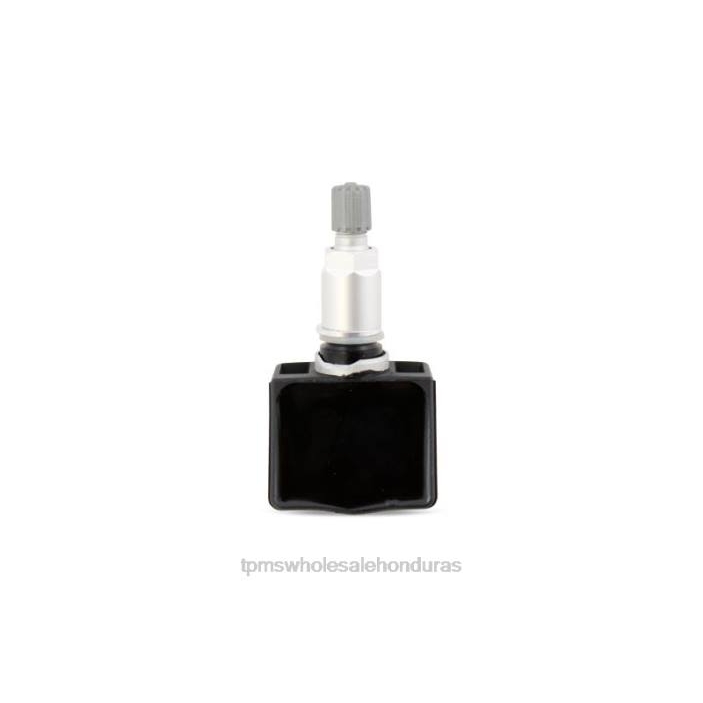 L0HZ1524 tpms nissan el sensor de presión 40700ck001 301mhz - TPMS Tegucigalpa