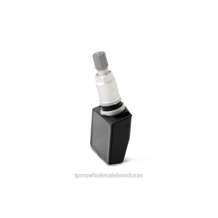 L0HZ1524 tpms nissan el sensor de presión 40700ck001 301mhz - TPMS Tegucigalpa