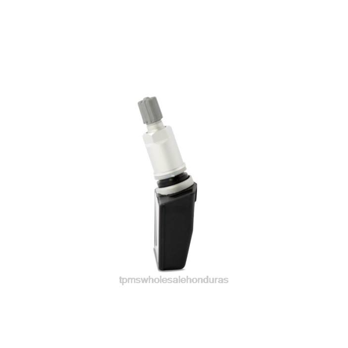 L0HZ1524 tpms nissan el sensor de presión 40700ck001 301mhz - TPMS Tegucigalpa