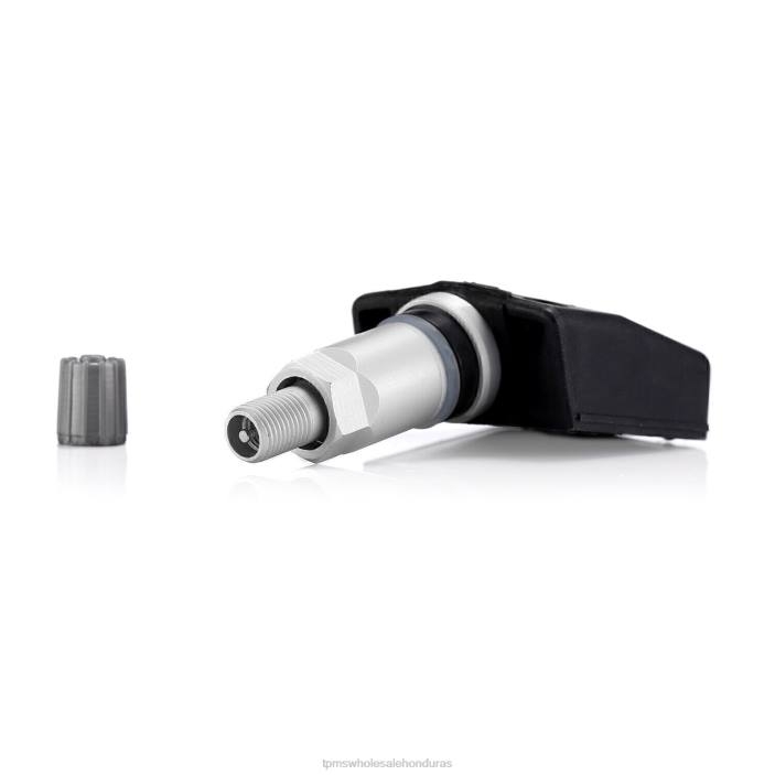 L0HZ1526 tpms nissan el sensor de presión 40700ja02b 303mhz - Sensor De Presion TPMS