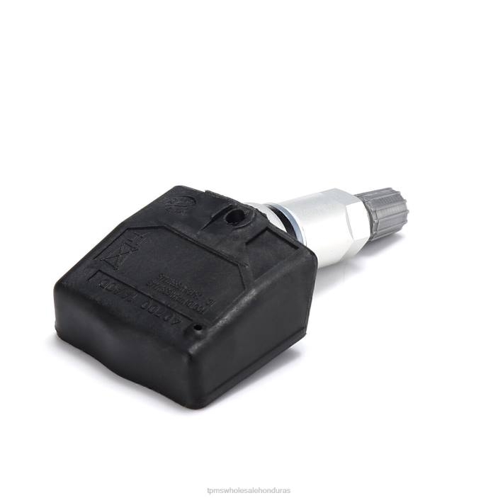 L0HZ1529 tpms nissan el sensor de presión 407001aa0d 306mhz - Oem TPMS Sensor