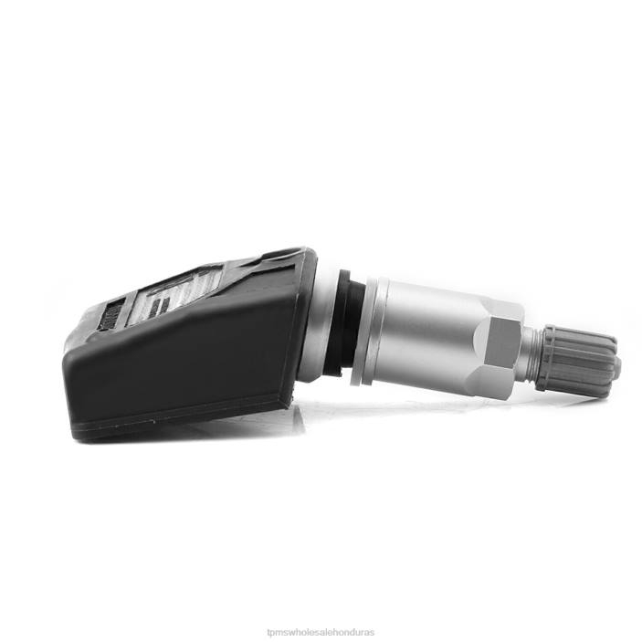 L0HZ1529 tpms nissan el sensor de presión 407001aa0d 306mhz - Oem TPMS Sensor