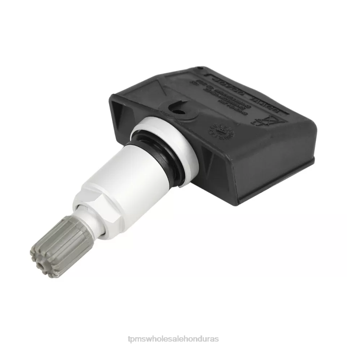 L0HZ1530 tpms nissan el sensor de presión 40700ja01b 307mhz - TPMS Honda Crv 2163