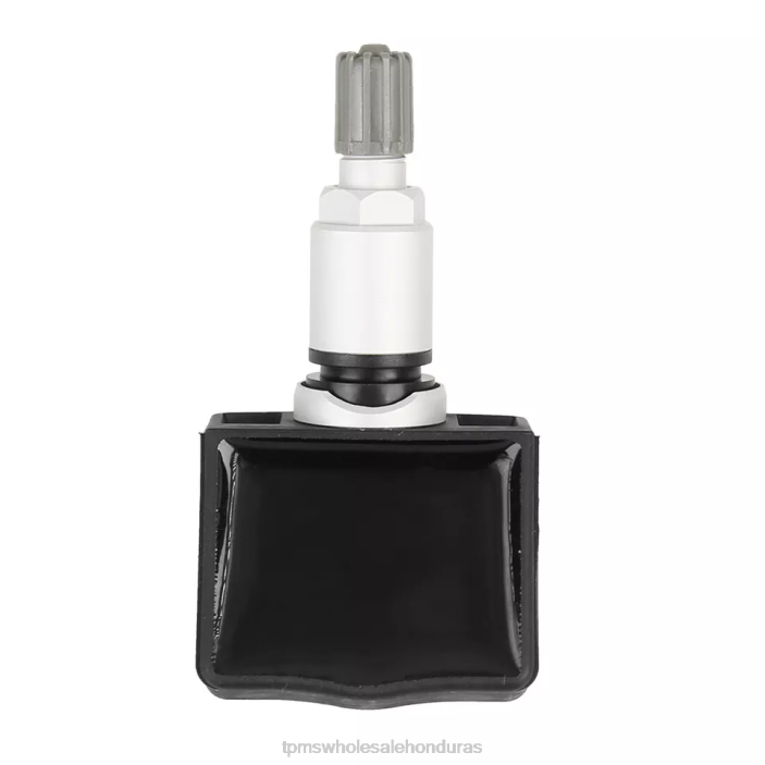 L0HZ1530 tpms nissan el sensor de presión 40700ja01b 307mhz - TPMS Honda Crv 2163