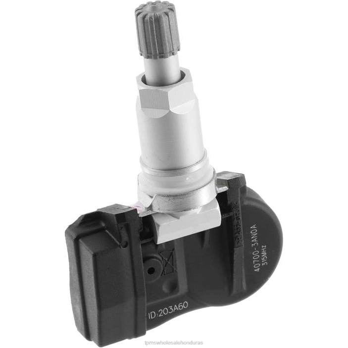 L0HZ1533 tpms nissan el sensor de presión 407003ja0a 310mhz - Sensor De TPMS