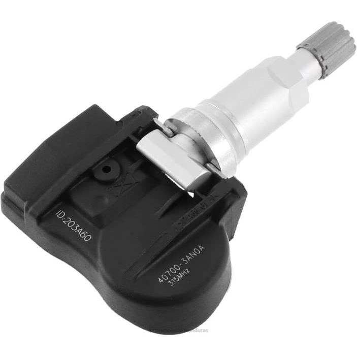 L0HZ1533 tpms nissan el sensor de presión 407003ja0a 310mhz - Sensor De TPMS