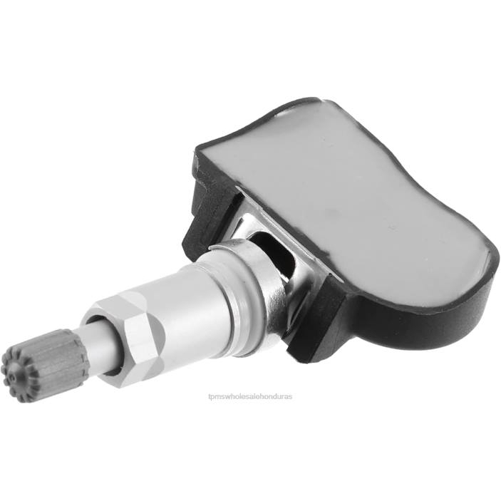L0HZ1533 tpms nissan el sensor de presión 407003ja0a 310mhz - Sensor De TPMS