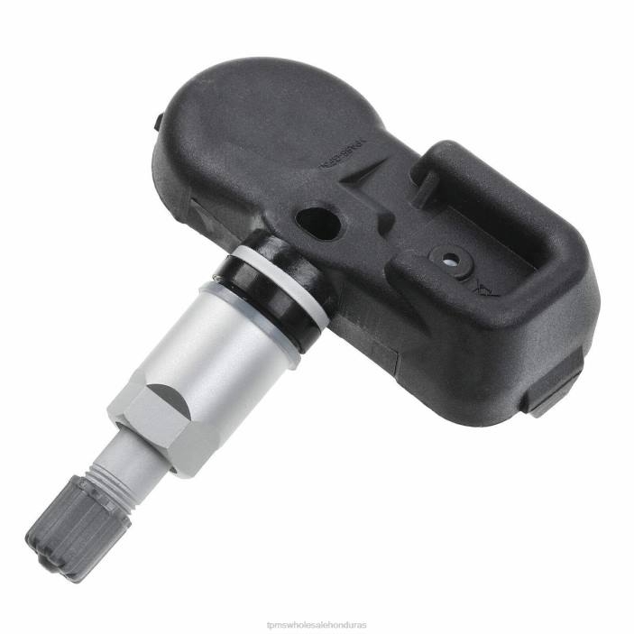 L0HZ1536 tpms nissan el sensor de presión 407001la0d 313mhz - Sensor De Presion TPMS