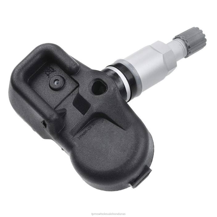 L0HZ1536 tpms nissan el sensor de presión 407001la0d 313mhz - Sensor De Presion TPMS
