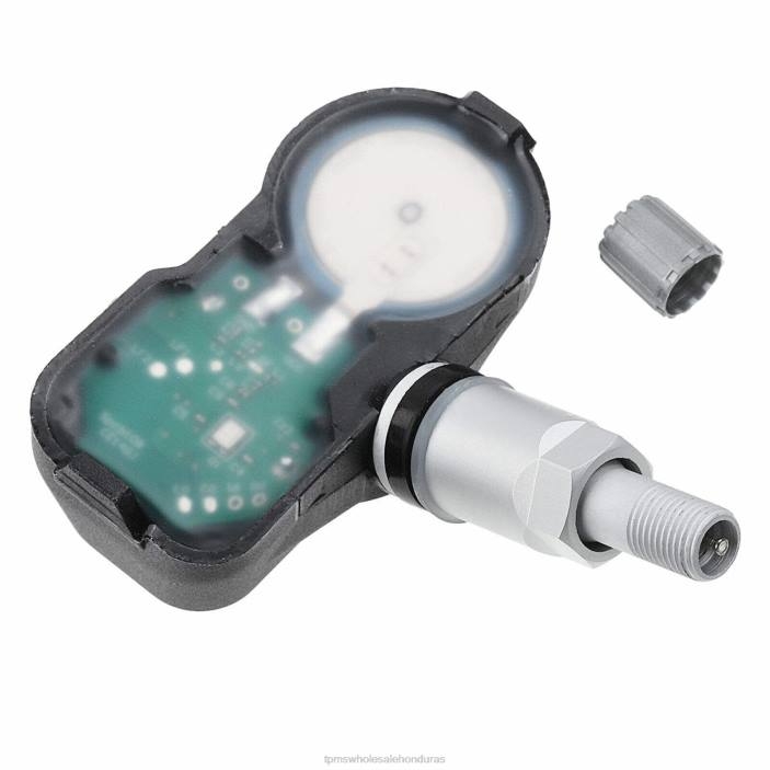 L0HZ1536 tpms nissan el sensor de presión 407001la0d 313mhz - Sensor De Presion TPMS