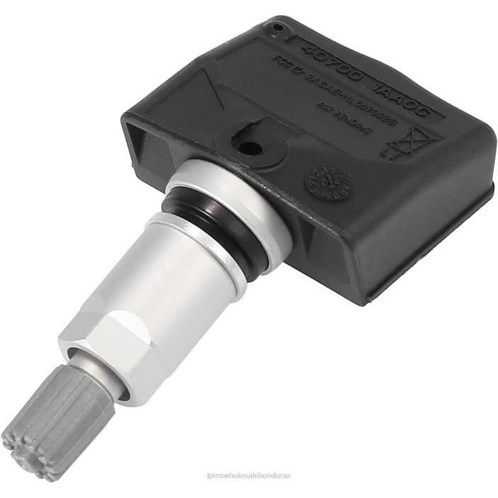 L0HZ1541 tpms nissan el sensor de presión 407001aa0c 318mhz - TPMS Honduras