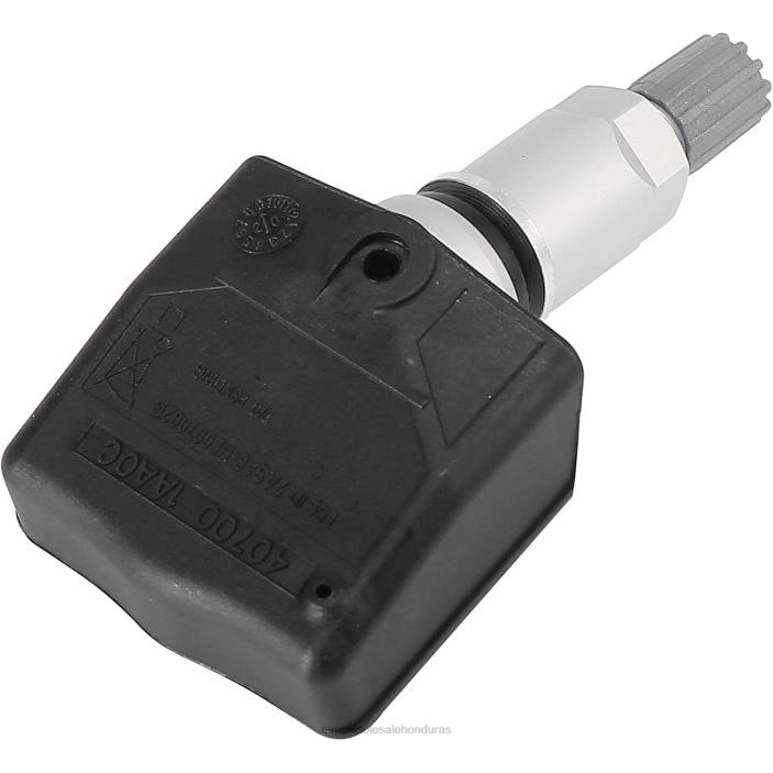 L0HZ1541 tpms nissan el sensor de presión 407001aa0c 318mhz - TPMS Honduras