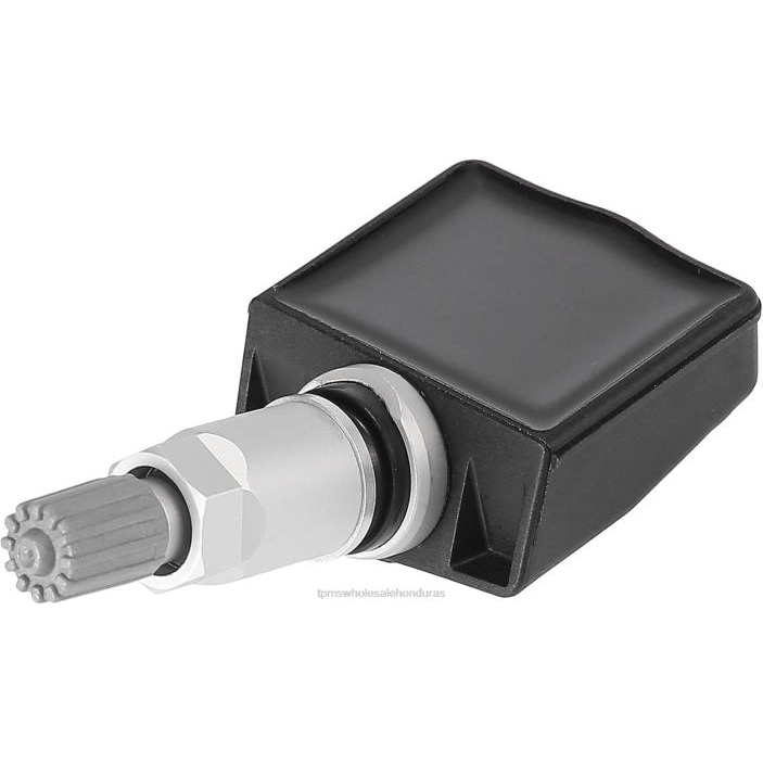 L0HZ1541 tpms nissan el sensor de presión 407001aa0c 318mhz - TPMS Honduras
