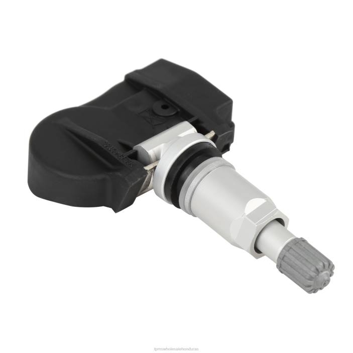 L0HZ1542 tpms nissan el sensor de presión 407003an0a 319mhz - TPMS Sensor Honduras