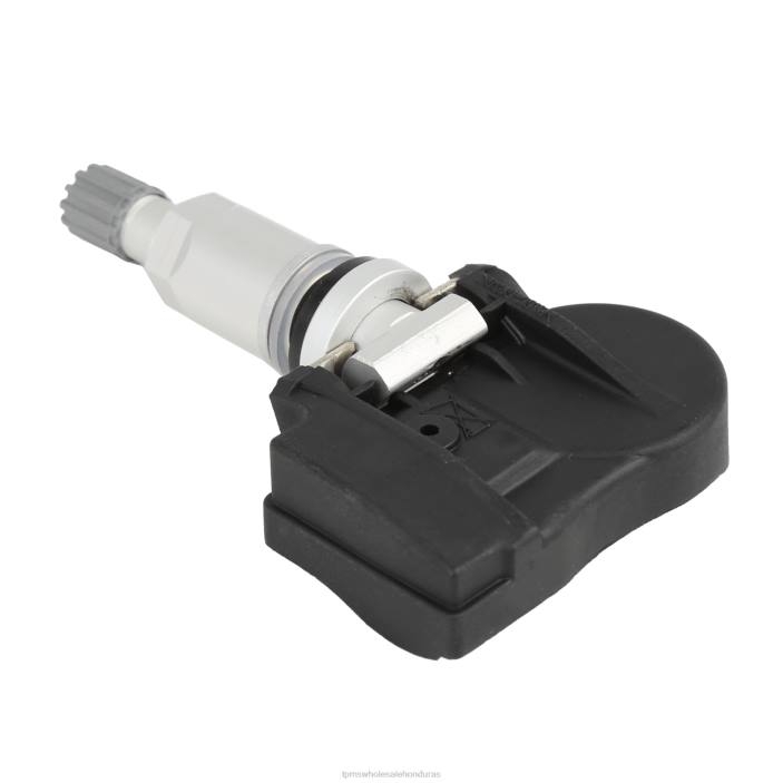 L0HZ1542 tpms nissan el sensor de presión 407003an0a 319mhz - TPMS Sensor Honduras