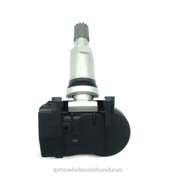 L0HZ1543 tpms nissan el sensor de presión 407001la0b 320mhz - Sensor De TPMS