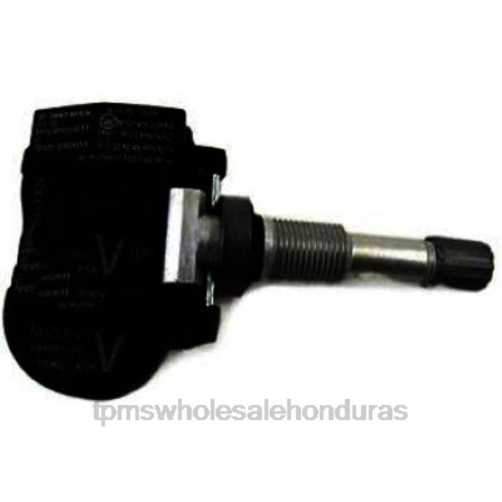 L0HZ1550 tpms nissan el sensor de presión 407003an0b 327mhz - TPMS Honda Crv 2165