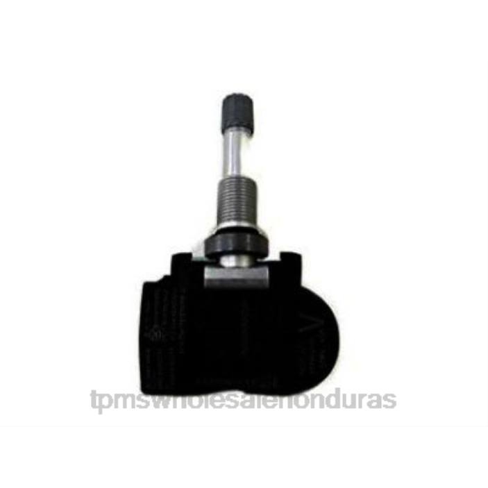 L0HZ1550 tpms nissan el sensor de presión 407003an0b 327mhz - TPMS Honda Crv 2165