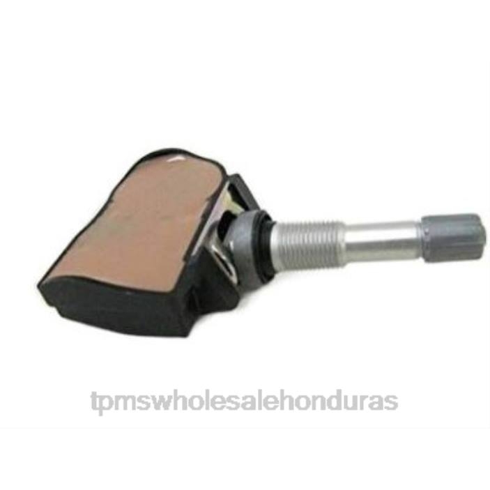 L0HZ1550 tpms nissan el sensor de presión 407003an0b 327mhz - TPMS Honda Crv 2165
