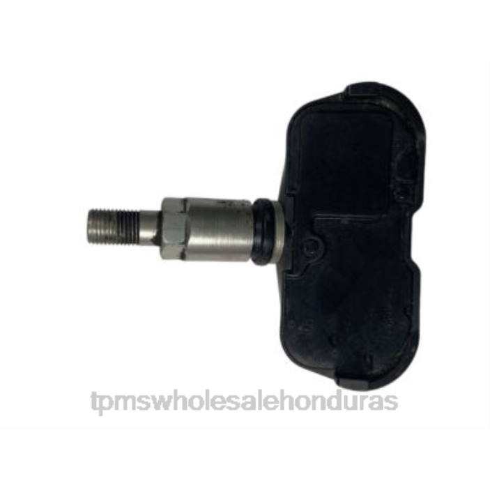 L0HZ1552 tpms nissan el sensor de presión 40700jk00c 329mhz - TPMS Sensor Honduras