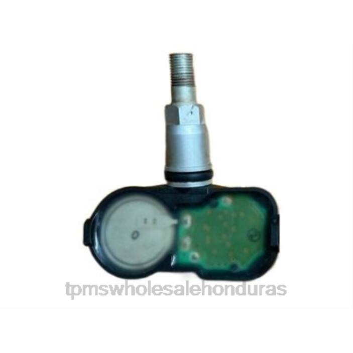 L0HZ1552 tpms nissan el sensor de presión 40700jk00c 329mhz - TPMS Sensor Honduras