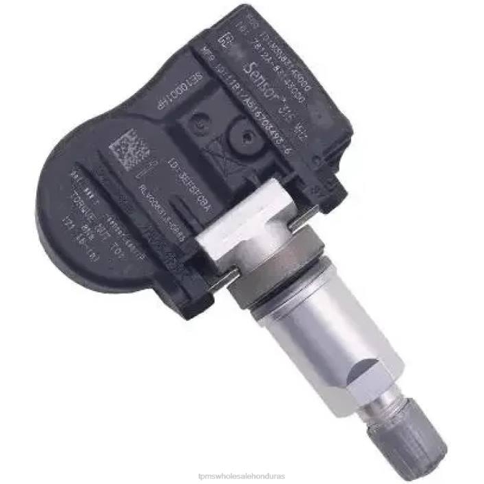 L0HZ1556 tpms nissan el sensor de presión 407003an1a 333mhz - Sensor De Presion TPMS