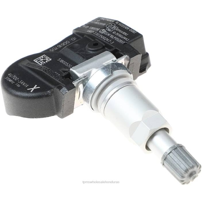 L0HZ1556 tpms nissan el sensor de presión 407003an1a 333mhz - Sensor De Presion TPMS